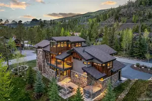 70 Tieze Ln, Keystone, CO 80435 - Photo 44