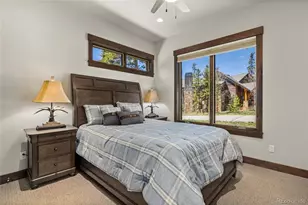 70 Tieze Ln, Keystone, CO 80435 - Photo 36