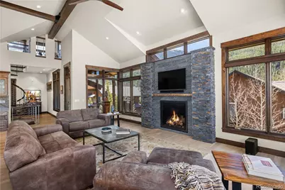 70 Tieze Lane, Keystone, CO 80435 - Photo 8