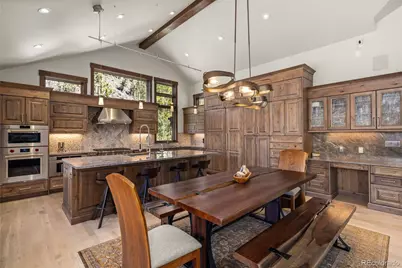 70 Tieze Lane, Keystone, CO 80435 - Photo 4
