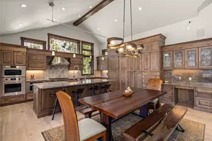 70 Tieze Ln, Keystone, CO 80435 - Photo 4