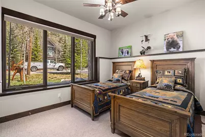 70 Tieze Lane, Keystone, CO 80435 - Photo 32
