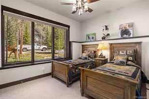 70 Tieze Ln, Keystone, CO 80435 - Photo 32