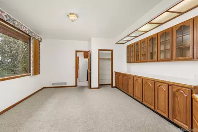 2828 Quartz Ridge Road, Evergreen, CO 80439 - Photo 24