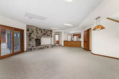 2828 Quartz Ridge Road, Evergreen, CO 80439 - Photo 32