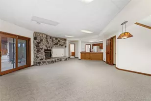 2828 Quartz Ridge Rd, Evergreen, CO 80439 - Photo 32