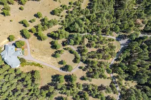 2828 Quartz Ridge Rd, Evergreen, CO 80439 - Photo 44