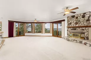 2828 Quartz Ridge Rd, Evergreen, CO 80439 - Photo 14