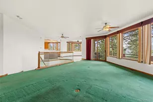 2828 Quartz Ridge Rd, Evergreen, CO 80439 - Photo 16