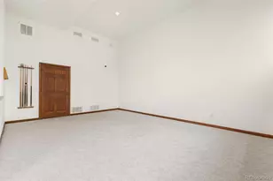 2828 Quartz Ridge Rd, Evergreen, CO 80439 - Photo 36