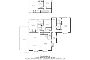 600 Cr-4480, Grand Lake, CO 80447 - Photo 44