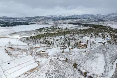 600 Cr-4480, Grand Lake, CO 80447 - Photo 34