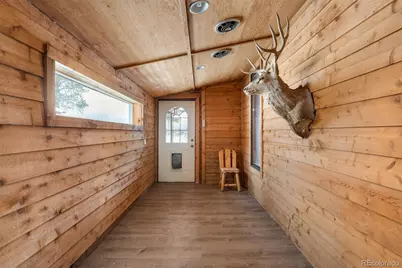 600 Cr-4480, Grand Lake, CO 80447 - Photo 24