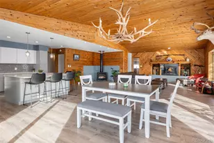 600 Cr-4480, Grand Lake, CO 80447 - Photo 30