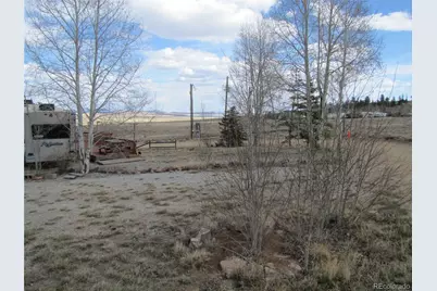 277 Tressel Trail, Hartsel, CO 80449 - Photo 14