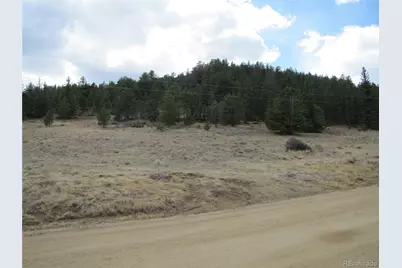 277 Tressel Trail, Hartsel, CO 80449 - Photo 16