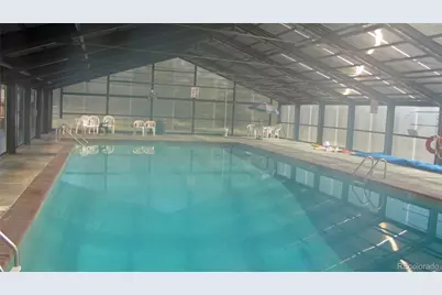 277 Tressel Trail, Hartsel, CO 80449 - Photo 18