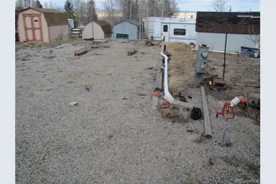 277 Tressel Trail, Hartsel, CO 80449 - Photo 4