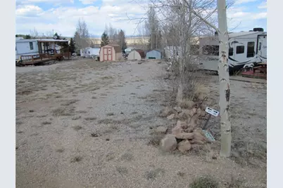 277 Tressel Trail, Hartsel, CO 80449 - Photo 2