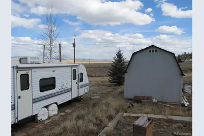 277 Tressel Trail, Hartsel, CO 80449 - Photo 8