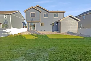 354 Saratoga Wy, Windsor, CO 80550 - Photo 18