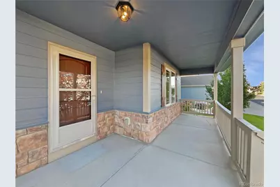 354 Saratoga Way, Windsor, CO 80550 - Photo 16