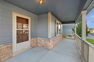 354 Saratoga Wy, Windsor, CO 80550 - Photo 16