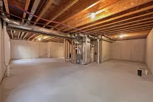 354 Saratoga Wy, Windsor, CO 80550 - Photo 32