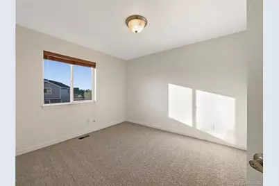 354 Saratoga Way, Windsor, CO 80550 - Photo 28