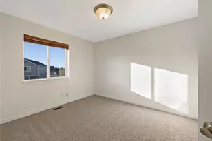 354 Saratoga Wy, Windsor, CO 80550 - Photo 28