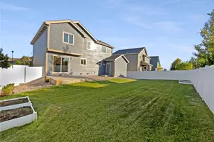 354 Saratoga Wy, Windsor, CO 80550 - Photo 20