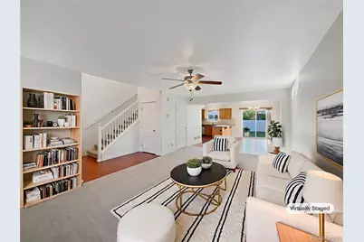 354 Saratoga Way, Windsor, CO 80550 - Photo 2