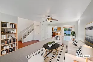 354 Saratoga Wy, Windsor, CO 80550 - Photo 2