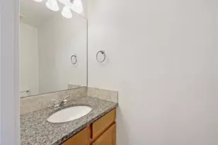 354 Saratoga Wy, Windsor, CO 80550 - Photo 26