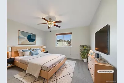 354 Saratoga Way, Windsor, CO 80550 - Photo 4