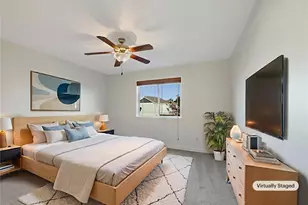 354 Saratoga Wy, Windsor, CO 80550 - Photo 4