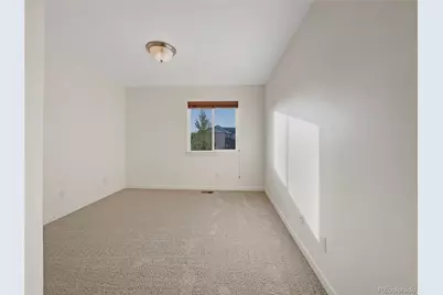 354 Saratoga Way, Windsor, CO 80550 - Photo 30