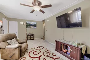 1643 S Quitman St, Denver, CO 80219 - Photo 4