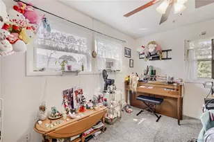 1643 S Quitman St, Denver, CO 80219 - Photo 8