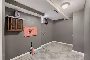 1643 S Quitman St, Denver, CO 80219 - Photo 12