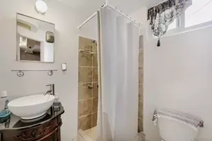 1643 S Quitman St, Denver, CO 80219 - Photo 10