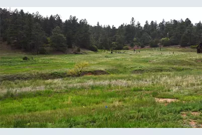 Spanish Highlands Filing 4 Lot 210, 211, & 212, Boncarbo, CO 81024 - Photo 8