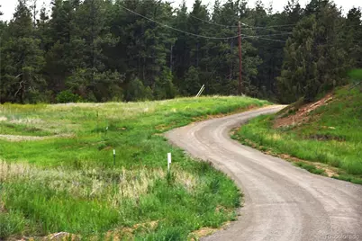 Spanish Highlands Filing 4 Lot 210, 211, & 212, Boncarbo, CO 81024 - Photo 2