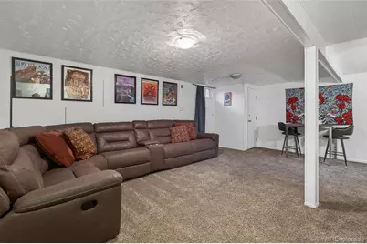 2986 S Whiting Way, Denver, CO 80231 - Photo 44