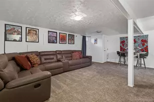 2986 S Whiting Way, Denver, CO 80231 - Photo 44