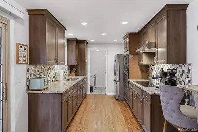 2986 S Whiting Way, Denver, CO 80231 - Photo 24
