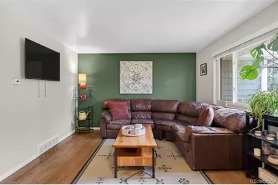 2986 S Whiting Way, Denver, CO 80231 - Photo 16