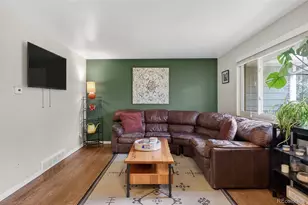 2986 S Whiting Way, Denver, CO 80231 - Photo 16