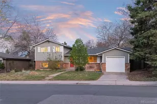 2986 S Whiting Way, Denver, CO 80231 - Photo 2