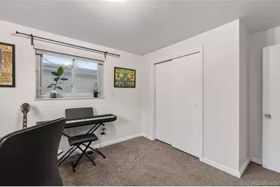 2986 S Whiting Way, Denver, CO 80231 - Photo 42